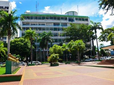 Foto da Notícia: Prefeito respeita clamor da população e advocacia e pode recuar de medidas para rodízio de veículos e pessoas